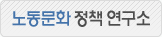 �뵿��å������ �ٷΰ���